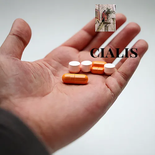 Comprare cialis online reato